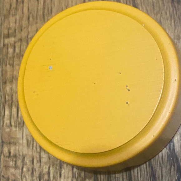 Rick and Morty Ashtray - Picture 5 of 5